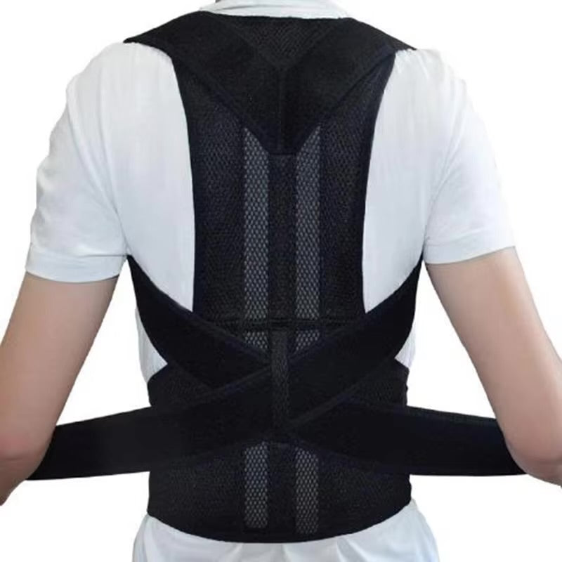 Back Brace