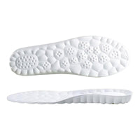 Shoe Insoles