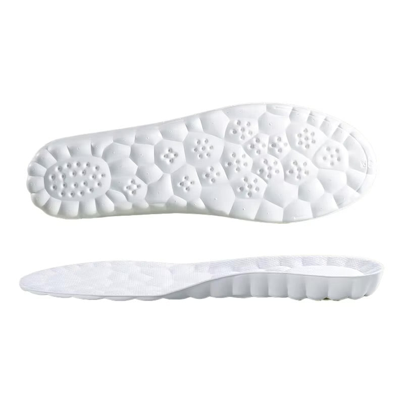Shoe Insoles