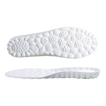 Shoe Insoles