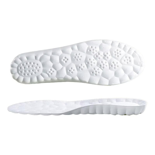 Shoe Insoles