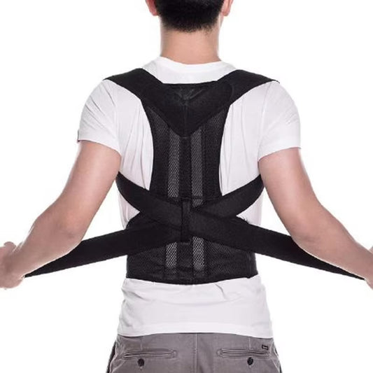Back Brace