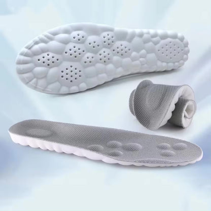 Shoe Insoles