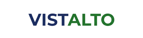vistaalto
